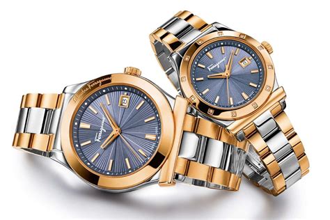 michael kors watches for him and her